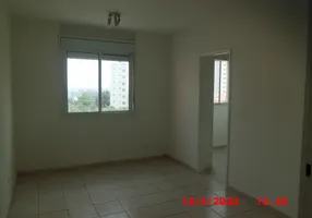 Foto 1 de Kitnet com 1 Quarto para alugar, 40m² em Sumarezinho, São Paulo