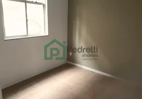 Foto 1 de Casa de Condomínio com 3 Quartos à venda, 80m² em Cordoeira, Nova Friburgo