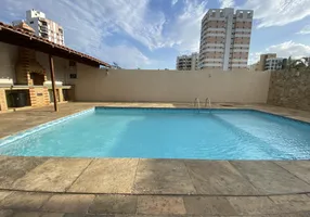 Foto 1 de Apartamento com 2 Quartos para alugar, 75m² em Centro, Campos dos Goytacazes