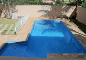 Foto 1 de Casa com 4 Quartos à venda, 465m² em Colina Verde, Tatuí