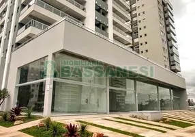 Foto 1 de Ponto Comercial para alugar, 83m² em Madureira, Caxias do Sul