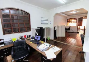 Foto 1 de Casa com 6 Quartos à venda, 280m² em Palmares, Belo Horizonte