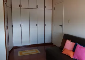 Foto 1 de Apartamento com 2 Quartos à venda, 67m² em Belenzinho, São Paulo