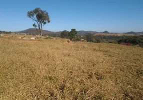 Foto 1 de Fazenda/Sítio com 1 Quarto à venda, 20000m² em , Onça de Pitangui