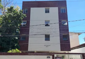 Foto 1 de Apartamento com 3 Quartos à venda, 88m² em Centro Jaboatao, Jaboatão dos Guararapes