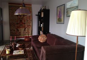 Foto 1 de Apartamento com 4 Quartos à venda, 154m² em Candeias, Jaboatão dos Guararapes