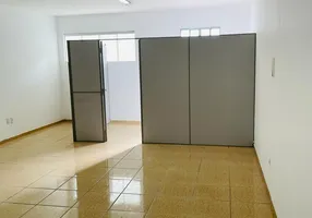 Foto 1 de Sala Comercial para alugar, 49m² em Centro, Jundiaí