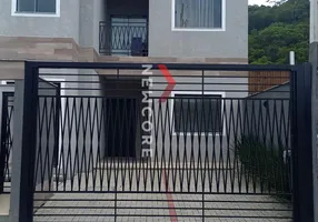 Foto 1 de Apartamento com 2 Quartos à venda, 72m² em Morretes, Itapema