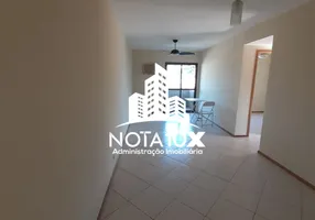 Foto 1 de Apartamento com 2 Quartos à venda, 70m² em Pechincha, Rio de Janeiro