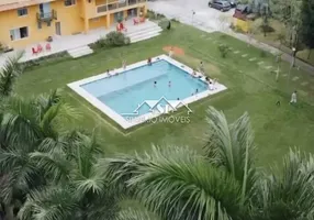 Foto 1 de Fazenda/Sítio com 8 Quartos à venda, 800m² em Guaratiba, Rio de Janeiro