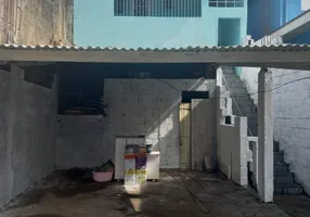 Foto 1 de Casa com 2 Quartos à venda, 150m² em Jardim Líder, São Paulo