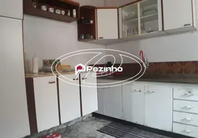 Foto 1 de Casa com 3 Quartos à venda, 163m² em Jardim São Luiz, Limeira