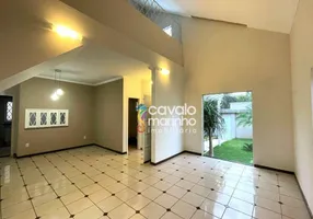 Foto 1 de Casa com 2 Quartos à venda, 231m² em City Ribeirão, Ribeirão Preto