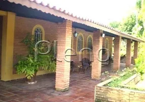 Foto 1 de Casa com 2 Quartos à venda, 350m² em Parque Xangrilá, Campinas