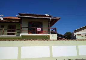 Foto 1 de Casa com 2 Quartos à venda, 140m² em Peró, Cabo Frio