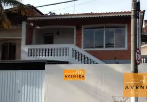 Foto 1 de Casa com 3 Quartos à venda, 195m² em Centro, Paulínia