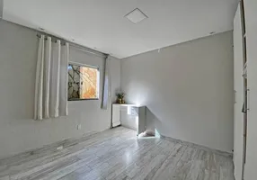 Foto 1 de Casa com 3 Quartos à venda, 203m² em Vila Bertioga, São Paulo