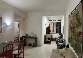 Foto 1 de Apartamento com 3 Quartos à venda, 90m² em Copacabana, Rio de Janeiro