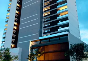 Foto 1 de Apartamento com 2 Quartos à venda, 52m² em Centro, Juiz de Fora