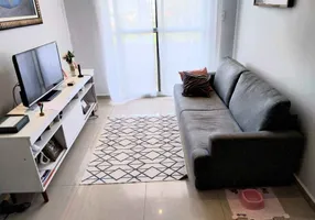 Foto 1 de Apartamento com 2 Quartos à venda, 100m² em Paratibe, Paulista