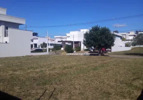 Foto 1 de Lote/Terreno à venda, 316m² em JARDIM ALTO DE ITAICI, Indaiatuba