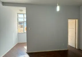 Foto 1 de Apartamento com 1 Quarto para alugar, 47m² em Vila Isabel, Rio de Janeiro