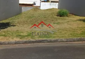 Foto 1 de Lote/Terreno à venda, 250m² em Engordadouro, Jundiaí