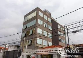 Foto 1 de Prédio Comercial com 32 Quartos para alugar, 811m² em Centro, Osasco