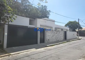 Foto 1 de Casa com 3 Quartos à venda, 200m² em Jardim Brasilia 2, Resende