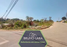 Foto 1 de Lote/Terreno à venda, 360m² em Marques Industrial, São Joaquim de Bicas