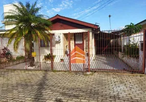 Foto 1 de Casa com 3 Quartos à venda, 140m² em Vila Vista Alegre, Cachoeirinha