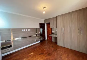 Foto 1 de Casa com 3 Quartos à venda, 250m² em Santo Antonio, Jaú