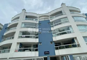 Foto 1 de Apartamento com 2 Quartos à venda, 78m² em Bombas, Bombinhas