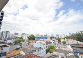 Foto 1 de Apartamento com 2 Quartos à venda, 100m² em Tijuca, Rio de Janeiro