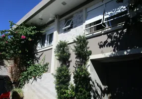 Foto 1 de Casa com 4 Quartos à venda, 486m² em Glória, Porto Alegre