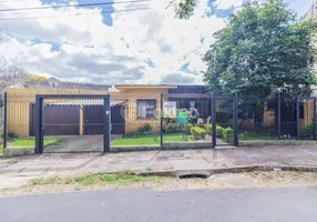 Foto 1 de Casa com 3 Quartos à venda, 210m² em Vila Ipiranga, Porto Alegre