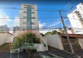 Foto 1 de Apartamento com 3 Quartos à venda, 78m² em Santa Maria, Uberlândia