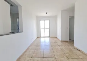 Foto 1 de Apartamento com 2 Quartos à venda, 45m² em Bom Retiro, São Paulo