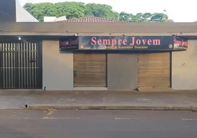 Foto 1 de Imóvel Comercial com 3 Quartos à venda, 195m² em Jardim da Glória, Maringá