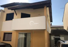 Foto 1 de Casa com 4 Quartos à venda, 160m² em Pitangueiras, Lauro de Freitas