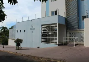 Foto 1 de Apartamento com 1 Quarto à venda, 37m² em Santa Marta, Cuiabá