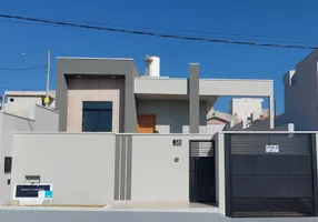 Foto 1 de Casa com 2 Quartos à venda, 80m² em , Congonhal