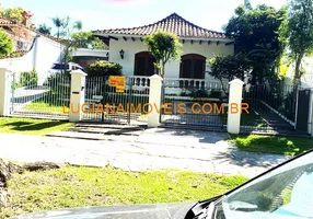 Foto 1 de Casa com 4 Quartos para venda ou aluguel, 297m² em Alto da Lapa, São Paulo