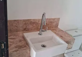 Foto 1 de Sala Comercial à venda, 35m² em Jundiai, Anápolis