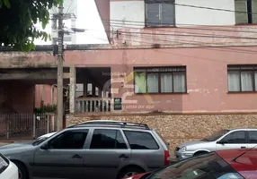 Foto 1 de Sobrado com 6 Quartos à venda, 1100m² em Centro, São Carlos