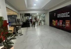 Foto 1 de Sala Comercial à venda, 70m² em Praia do Canto, Vitória