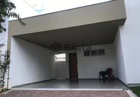 Foto 1 de Casa com 3 Quartos à venda, 160m² em Boa Vista, Sorocaba