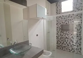 Foto 1 de Casa com 3 Quartos à venda, 75m² em Cabula, Salvador