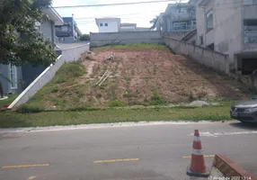 Foto 1 de Lote/Terreno à venda, 500m² em Remanso II, Vargem Grande Paulista