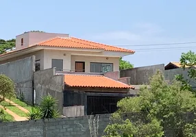 Foto 1 de Casa de Condomínio com 3 Quartos à venda, 220m² em Setor Habitacional Jardim Botânico, Brasília